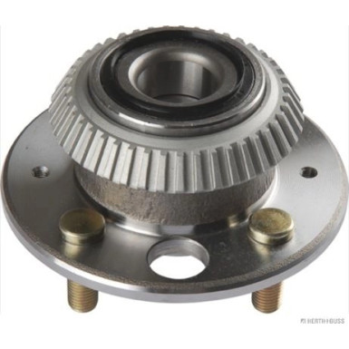 Herth + Buss Jakoparts Radlager J4714059
