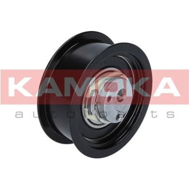 KAMOKA Spannrolle, Zahnriemen KAMOKA Spannrolle, Zahnriemen