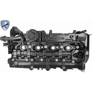 VAICO Zylinderkopfhaube V20-3673 Expert Kits + VAICO Zylinderkopfhaube V20-3673 Expert Kits +