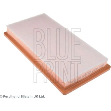 BluePrint Luftfilter | ADL142211