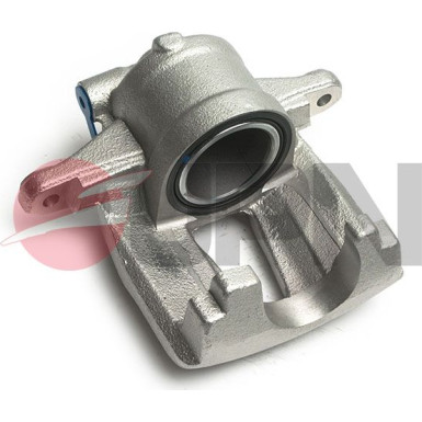 JPN Bremssattel JPN Bremssattel