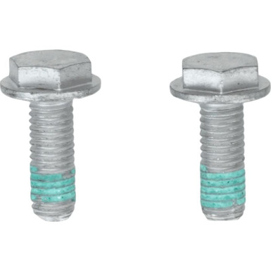 Neuteil Bremssattel HA li | AUDI,SEAT,SKODA,VW 03- N | BHN317 Neuteil Bremssattel HA li | AUDI,SEAT,SKODA,VW 03- N | BHN317