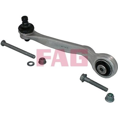 FAG Lenker, Radaufhängung FAG Lenker, Radaufhängung