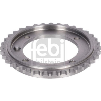 Nockenwellenrad | BMW | 25068 Nockenwellenrad | BMW | 25068