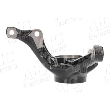 Achsschenkel VA li | VW,SEAT 83 | 55092