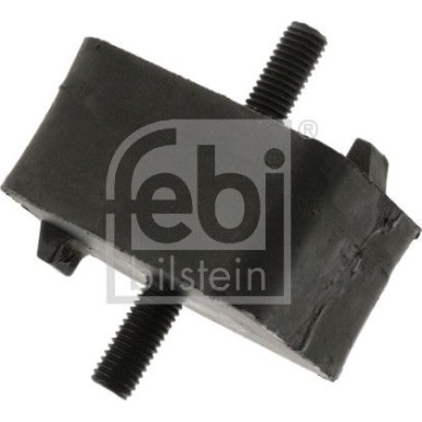 FEBI BILSTEIN Lagerung, Schaltgetriebe | 05764