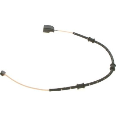 1 987 474 513 Warnkontakt, Bremsbelagverschleiß