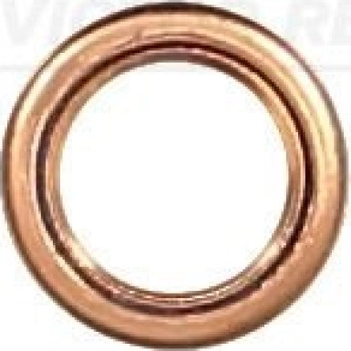 Dichtring | DIVERSE | 41-72005-30