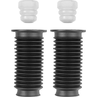 PK140 Staubschutzsatz, Stoßdämpfer PROTECTION KIT