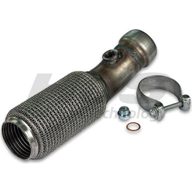 Rep.Rohr | MERCEDES | 91 13 1569 Rep.Rohr | MERCEDES | 91 13 1569