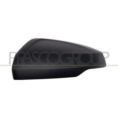 SPIEGELVERKLEIDUNG L SCHWARZ | VW POLO 6,17-/AUDI A1 7,18 | 7268,720,2 SPIEGELVERKLEIDUNG L SCHWARZ | VW POLO 6,17-/AUDI A1 7,18 | 7268,720,2