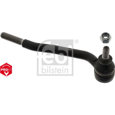 Gelenk - Lenkung Opel Omega A Ext ProKit 06191 Gelenk - Lenkung Opel Omega A Ext ProKit 06191