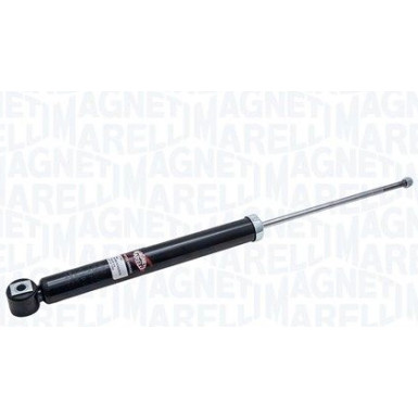 MAGNETI MARELLI Stoßdämpfer