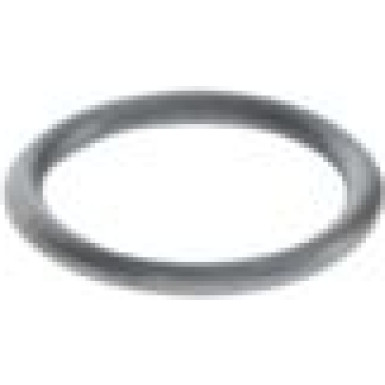 3 430 210 603 Gummiring