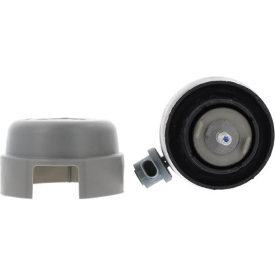 CORTECO Motoraufhängung 49446192