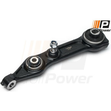 PROFIPOWER Lenker, Radaufhängung 1S1121L