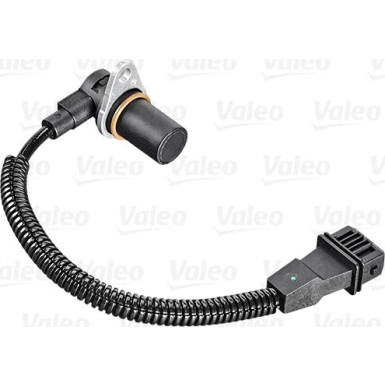 Sensor, Nockenwellenposition | 253853