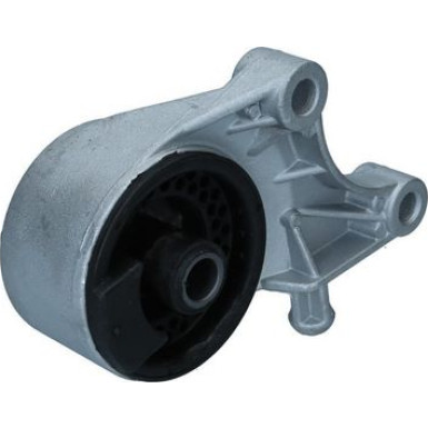 KAMOKA Lagerung, Motor 890296