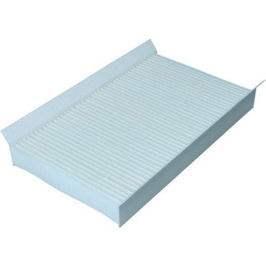 KAMOKA Filter, Innenraumluft F422901