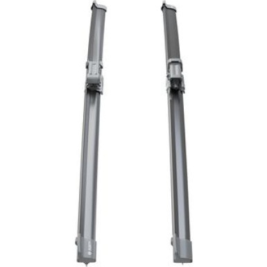 A001J BOSCH | JET Blade unbeheizt | mit vormontierter Spritzdüse | 3 397 110 00A
