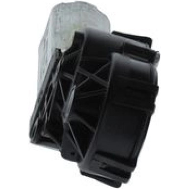 0 390 203 266 Stellelement, Leuchtweitenregulierung 0 390 203 266 Stellelement, Leuchtweitenregulierung