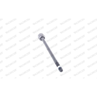 MONROE Axialgelenk, Spurstange | L24214