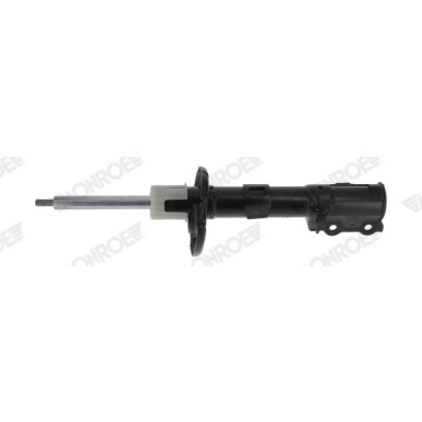 MONROE OESpectrum VA li | FORD Ecosport 11 | G8386