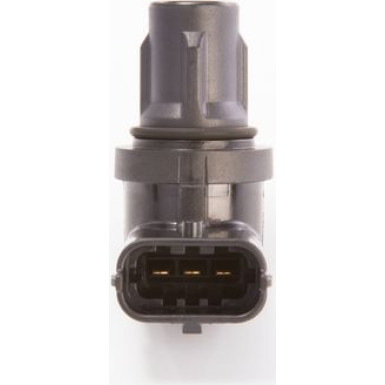 Drehzahlsensor | FORD,OPEL,VOLVO | 0 232 103 052