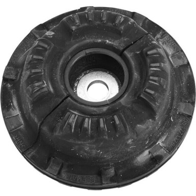 MK361 Federbeinstützlager MOUNTING KIT