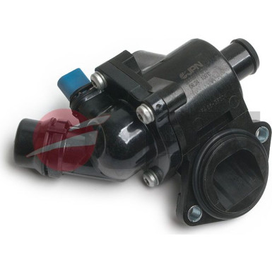 JPN Thermostat, Kühlmittel 20C9014-JPN JPN Thermostat, Kühlmittel 20C9014-JPN