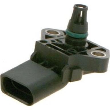 Drucksensor | AUDI,BENTLEY | 0 261 230 278