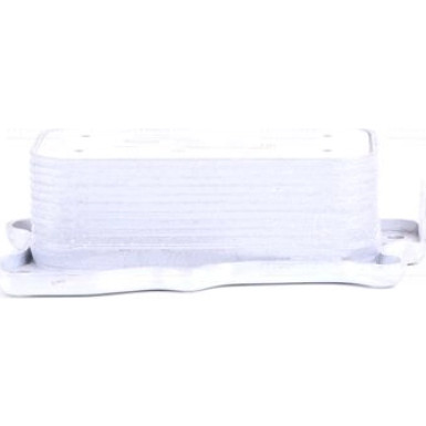 Ölkühler PKW Mercedes C-Klasse 07 FIRST FIT 90783 Ölkühler PKW Mercedes C-Klasse 07 FIRST FIT 90783