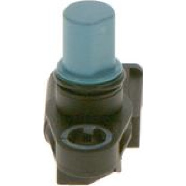Drehzahlsensor | AUDI A6 3.0 TDI quattro 08-11 | 0 986 280 431