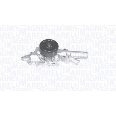MAGNETI MARELLI Wasserpumpe 352316170674