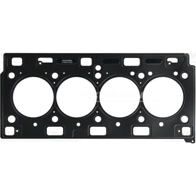 61-36540-10 Dichtung, Zylinderkopf