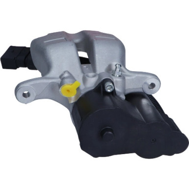 Bremssattel | 82-0993
