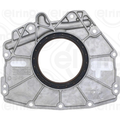 Wellendichtring, Kurbelwelle | Daimler PKW | 686.870 Wellendichtring, Kurbelwelle | Daimler PKW | 686.870