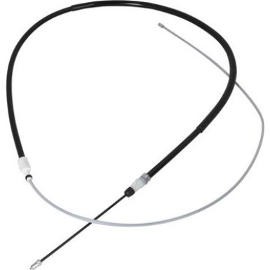 KAMOKA Seilzug, Feststellbremse 1190284