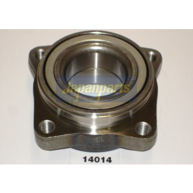 Radlagersatz KK-14014 Radlagersatz KK-14014