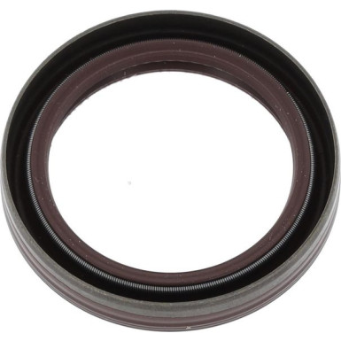 12018321B Wellendichtring, Kurbelwelle