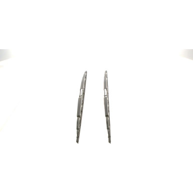 3 397 005 807 Wischblatt Twin