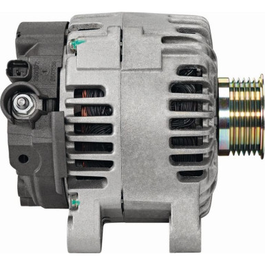 VALEO Generator VALEO Generator