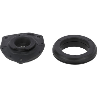 MONROE Stützlager 1Stk. VA RENAULT Kangoo 08 MOUNTING KIT MK326