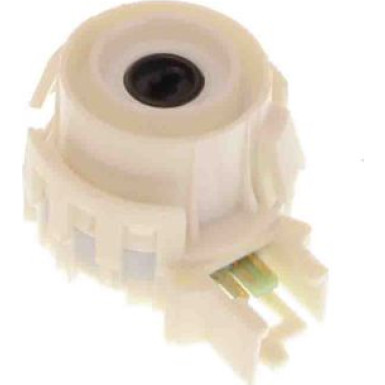 ZÜND-/STARTSCHALTER 63-0068