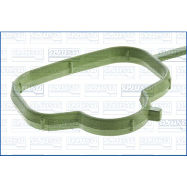 13249100 Dichtung, Ansaugkrümmer