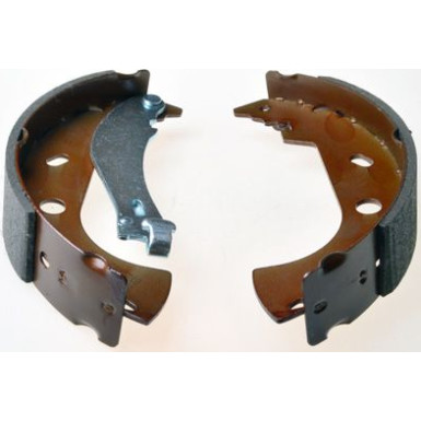 DENCKERMANN Bremsbacken DENCKERMANN Bremsbacken