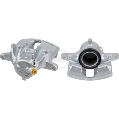 A.B.S. Bremstrommel A.B.S. Bremstrommel