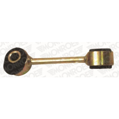 MONROE Stange/Strebe, Stabilisator | L23607