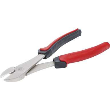 BGS Kraft-Seitenschneider | 240 mm | 334