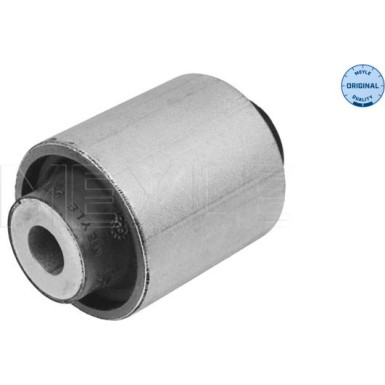 15 308 180 Querlenkerlager MERCEDES MEYLE-ORIGINAL: True to OE 146100013